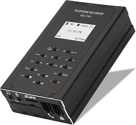 JAKCOM CC2 Communications Computer