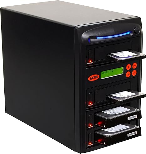JAKCOM D2 Data Processing Server
