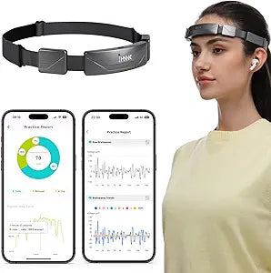 JAKCOM H3 Human Sensors for Scientific