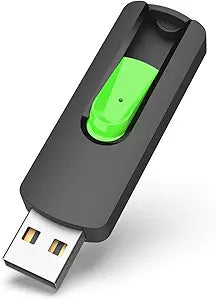 JAKCOM D3 USB Disk 128 GB