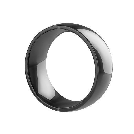 JAKCOM R4 Smart Ring